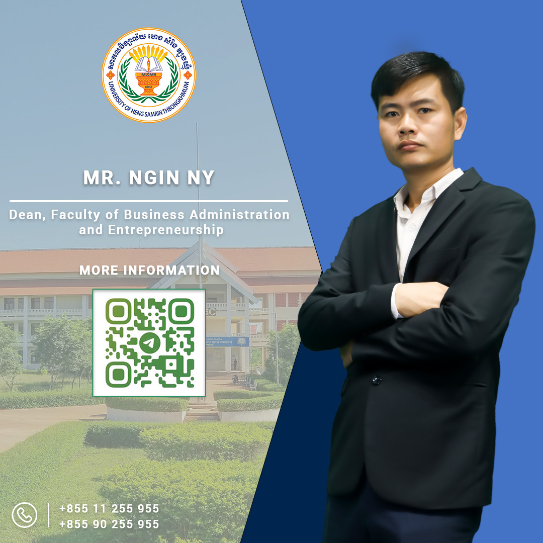 Faculty Image