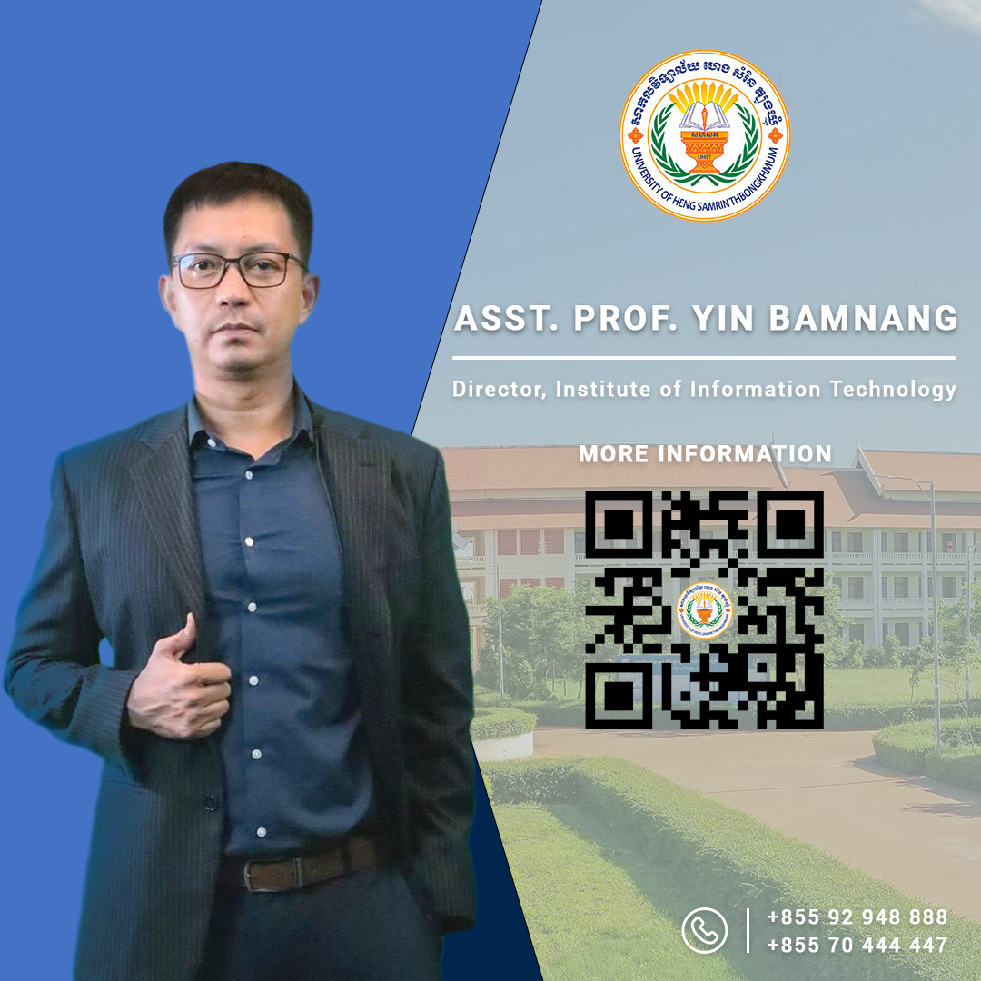 Faculty Image