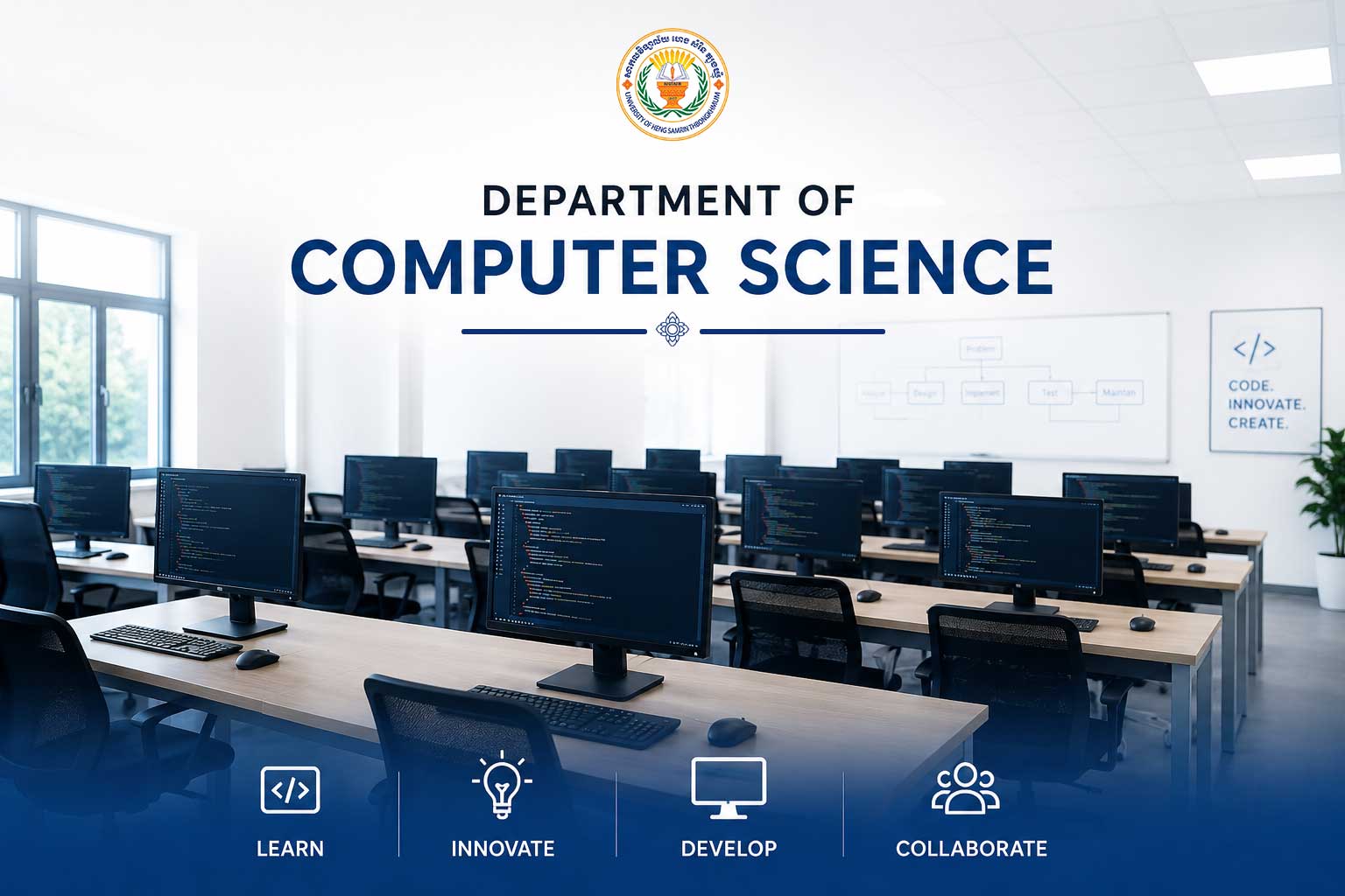 Computer Science
